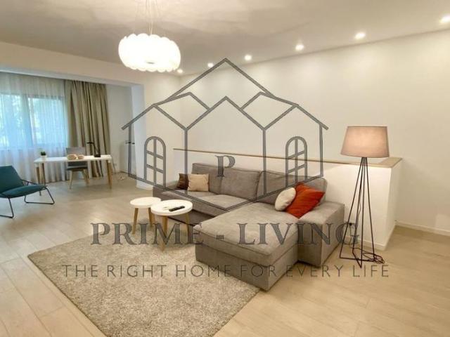 DUPLEX DE LUX CU 2 CAMERE LA INCHIRIERE IN ZONA VICTORIEI