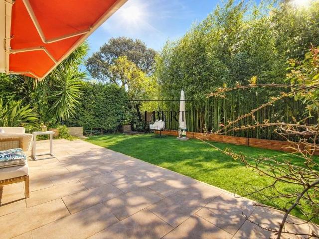 Appartement de luxe 4 chambres en vente à Cannes, France
