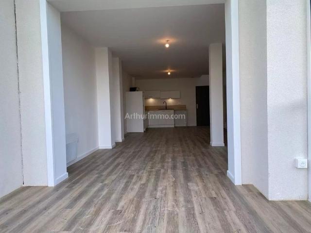 Duplex de luxe 4 chambres en vente Le Mans, Pays de la Loire