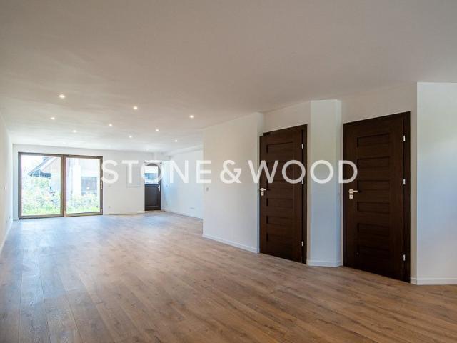 Duplex de luxe 3 chambres en vente Pringy, Auvergne Rhône Alpes