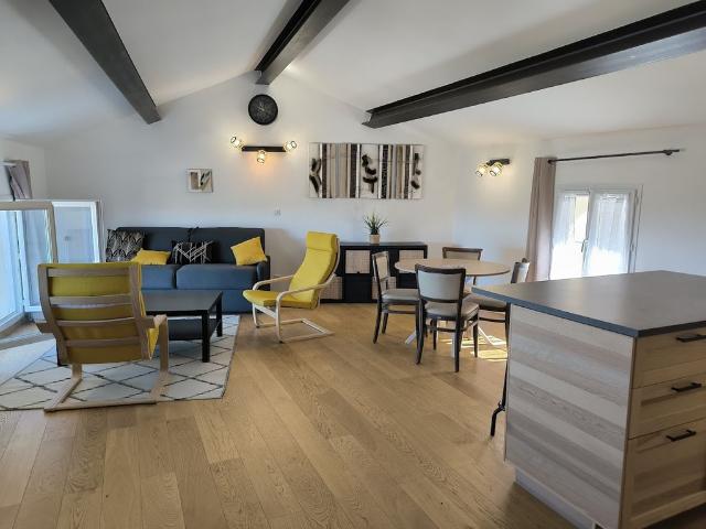 Maison de luxe de 6 pièces en vente à Bonnieux, Provence Alpes Côte d'Azur