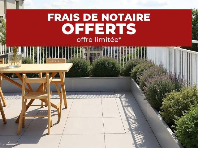 Duplex de luxe de 5 pièces en vente Conflans Sainte Honorine, France