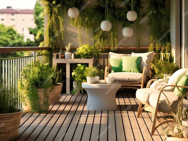 Duplex de luxe de 5 pièces en vente Motte Picquet, Commerce, Necker, Paris, Île de France