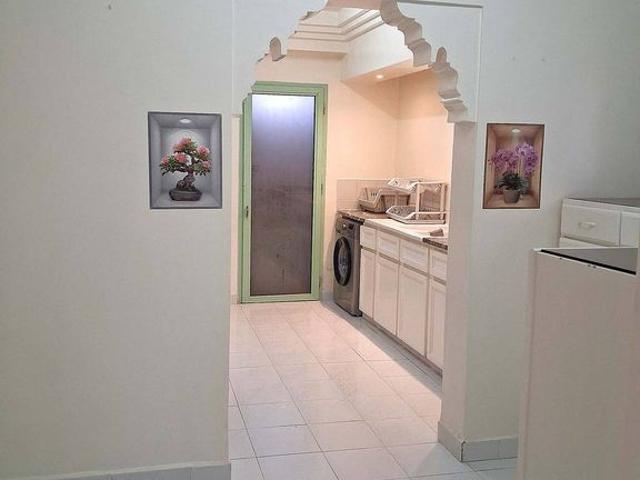 Duplex de luxe de 6 pièces en vente Palmeraie proche golf, Marrakech, Marrakesh Safi