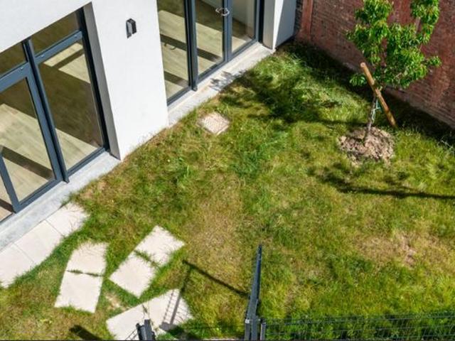 Duplex de luxe de 115 m2 en vente Arcueil, France