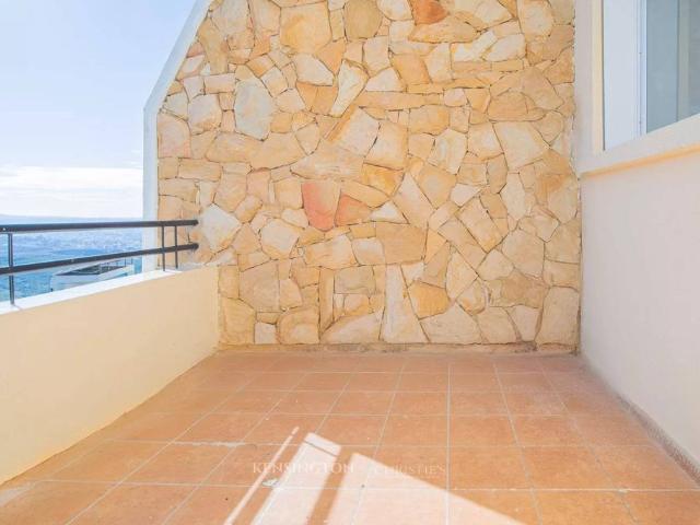 Duplex de luxe de 315 m2 en vente Tanger, Tanger Tetouan Al Hoceima