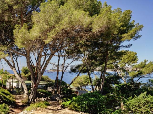 Duplex de luxe en vente Sanary sur Mer, France
