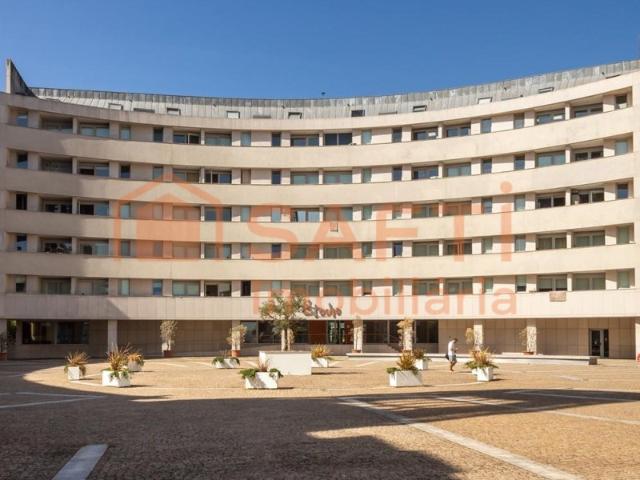 Duplex de Luxo à venda no Studio Residence