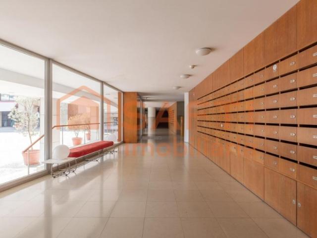 Duplex de Luxo à venda no Studio Residence