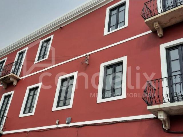 T3 Duplex de Luxo com vista mar, Monte do Estoril 130m² Cascais e Estoril