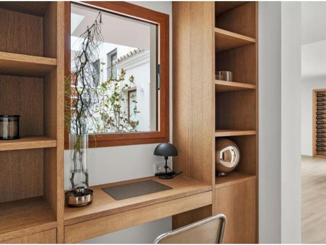 DUPLEX DE LUJO