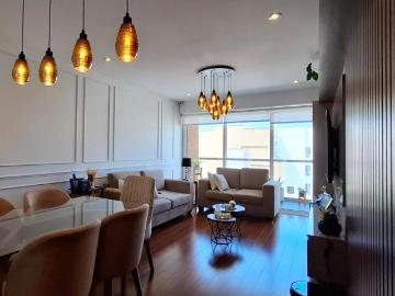 Dúplex de lujo amoblado 5 dormitorios Terraza amplia con sala de estar