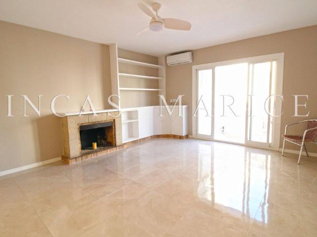 Duplex de lujo de 80 m2 en venta Sitges, España