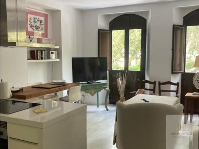 Duplex de lujo de 130 m2 en alquiler Málaga, España