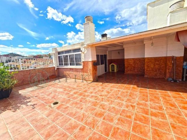 Duplex de lujo de 200 m2 en venta Málaga, España