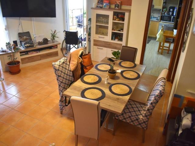 Duplex de lujo en venta Adeje, Canarias