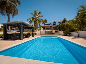 Duplex de lujo en venta Antón, Panamá