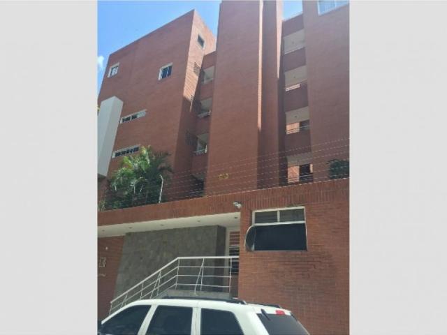 Duplex de lujo en venta Caracas, Venezuela
