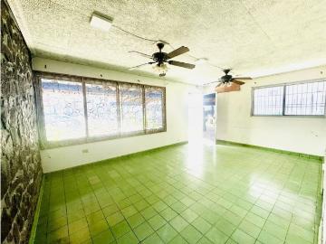 Duplex de lujo en venta David, Panamá