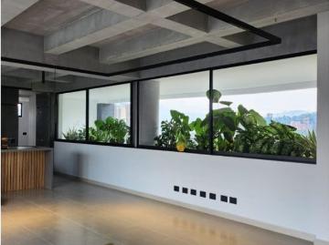 Duplex de lujo en venta Medellín, Departamento de Antioquia