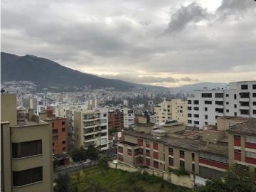 Duplex de lujo en venta Quito, Ecuador