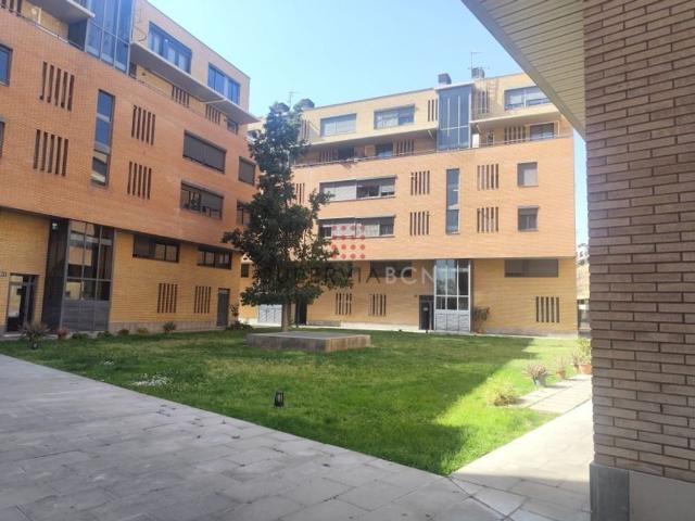 Duplex de lujo en venta Sant Just Desvern, Cataluña