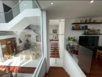 Duplex de lujo en alquiler Altos de San Francisco, Panamá