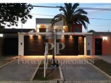 DUPLEX DE TRES AMBIENTES A ESTRENAR ITUZAINGO