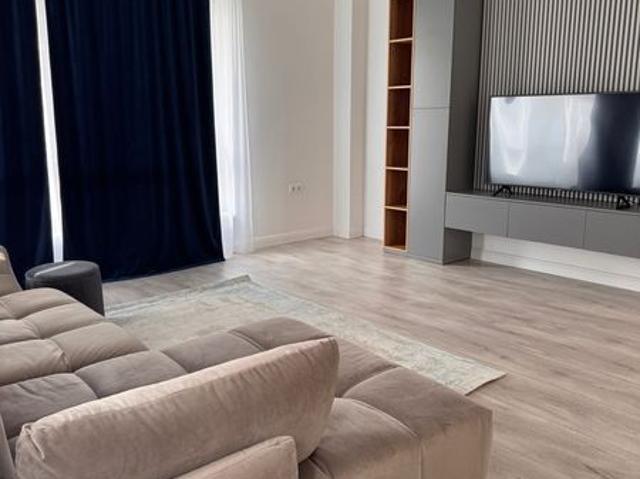 duplex de vanzare