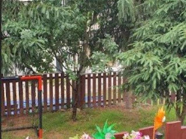 Duplex de vanzare, 96 mp utili, teren 378 mp, Gilau Vest