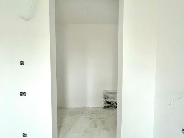Duplex de vanzare 119 mp, 4 camere, 2 bai Cristian