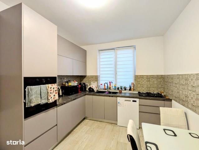 Duplex de vanzare Ghiroda Comision 0%