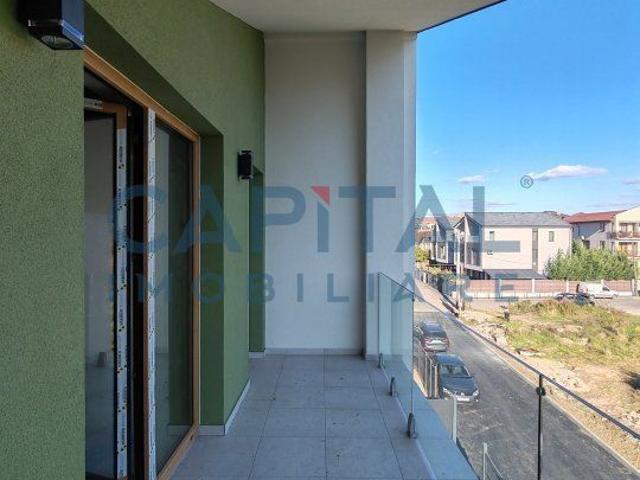Duplex de vanzare in cartierul Gheorgheni. Comision 0!
