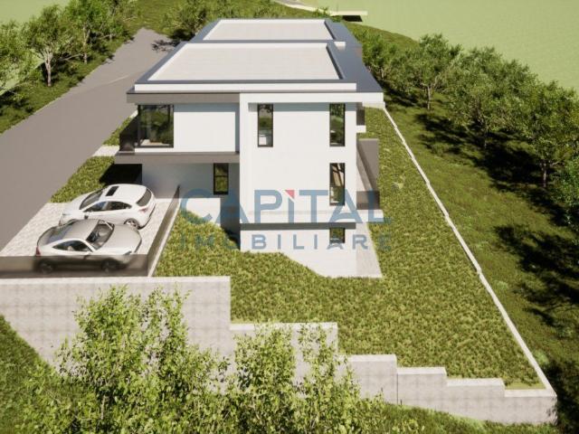 Duplex de vanzare in cartierul Europa. Comision 0!