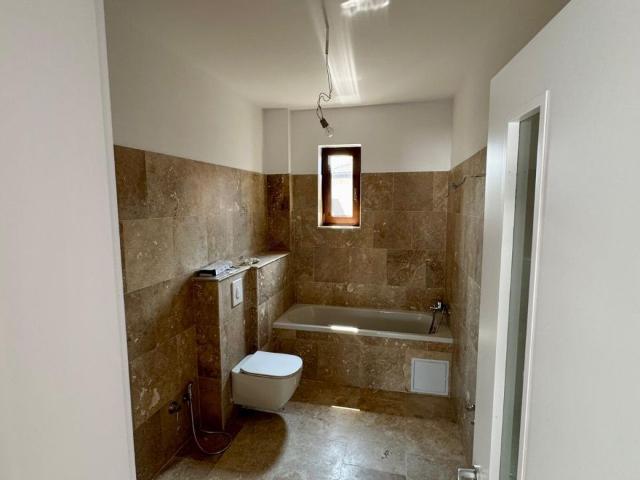 Duplex de vanzare Otopeni