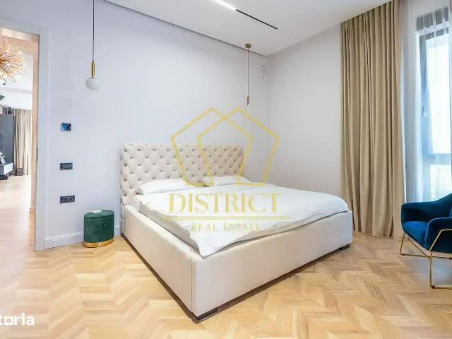 Duplex deosebit cu 3 camere | Chisoda
