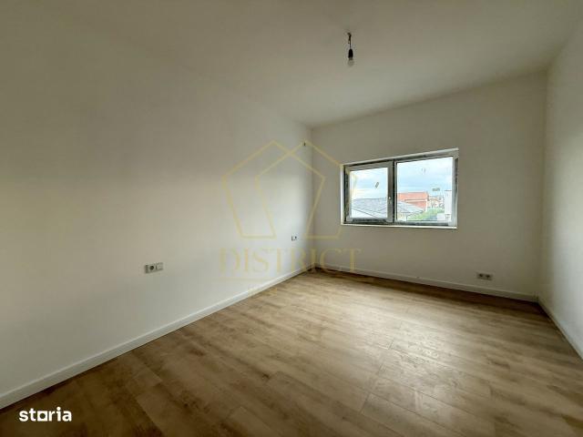 Duplex despartit prin camera tehnica 135 mp utili | Dumbravita