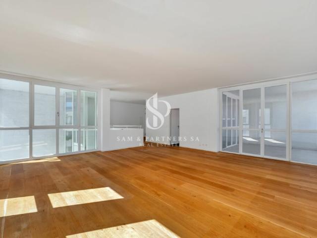 DUPLEX DI 4.5 LOCALI A CASSARATE