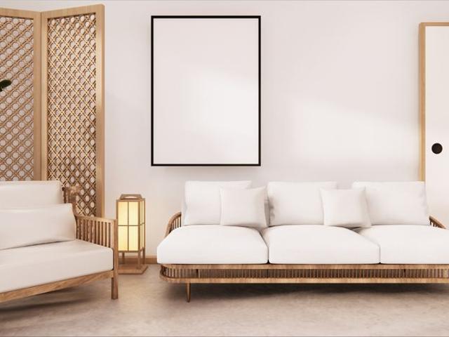 Duplex di lusso di 320 mq in vendita VIA EUGUBINA, Assisi, Umbria