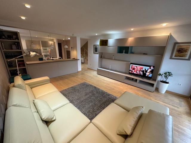 Duplex Dumbravita