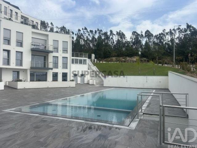 Duplex em Pombal de 197 m²