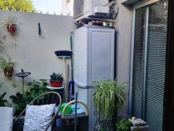 duplex enventa