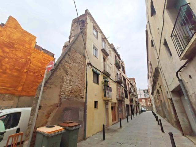 Dúplex en C/ Girada Reus Tarragona