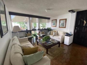 Duplex en coyoacan