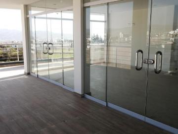 Duplex en cayma