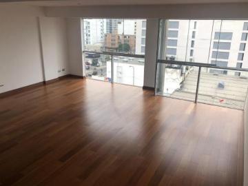 Duplex en Calle MANUEL TOVAR Urb, Santa Cruz