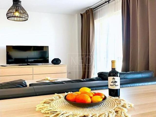 DUPLEX EN CALLE REINA, GANDIA