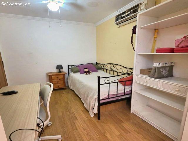DUPLEX EN CRUCE DE ARINAGA AGÜIMES