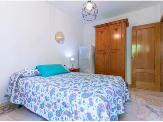 DUPLEX EN CRUZ DE CARAVACA