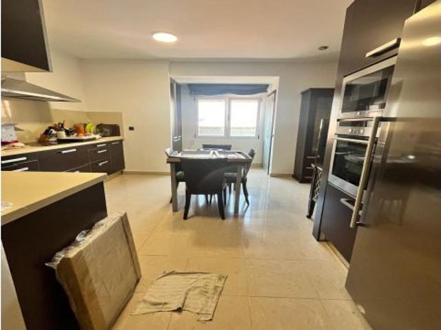 Dúplex en Cuadra Casaña 11